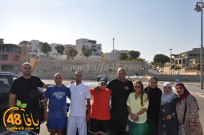 mo3tmren yaffa ramdan (42).JPG